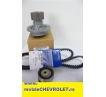Rola intinzatoare Chevrolet Aveo / Kalos 1.2L GM